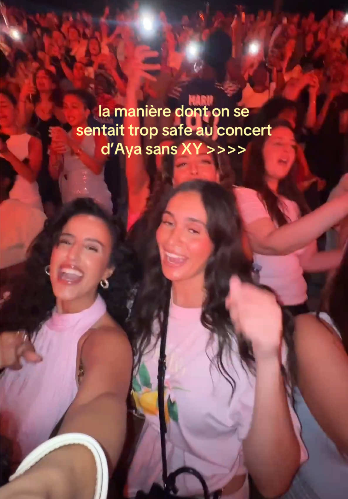 @soukainasafar