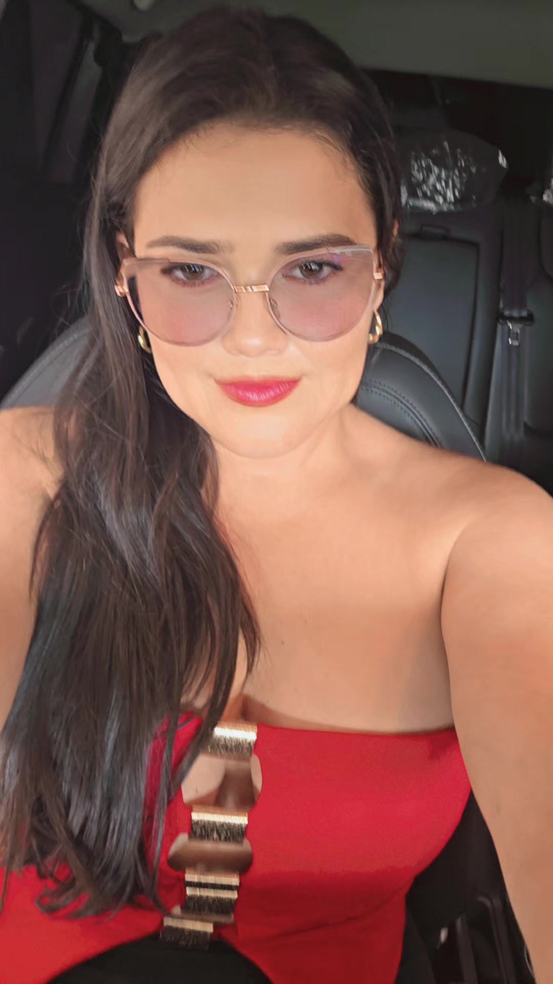 @nohemimolinagarcia