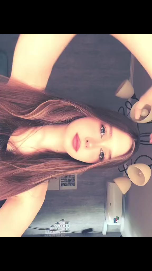 @.