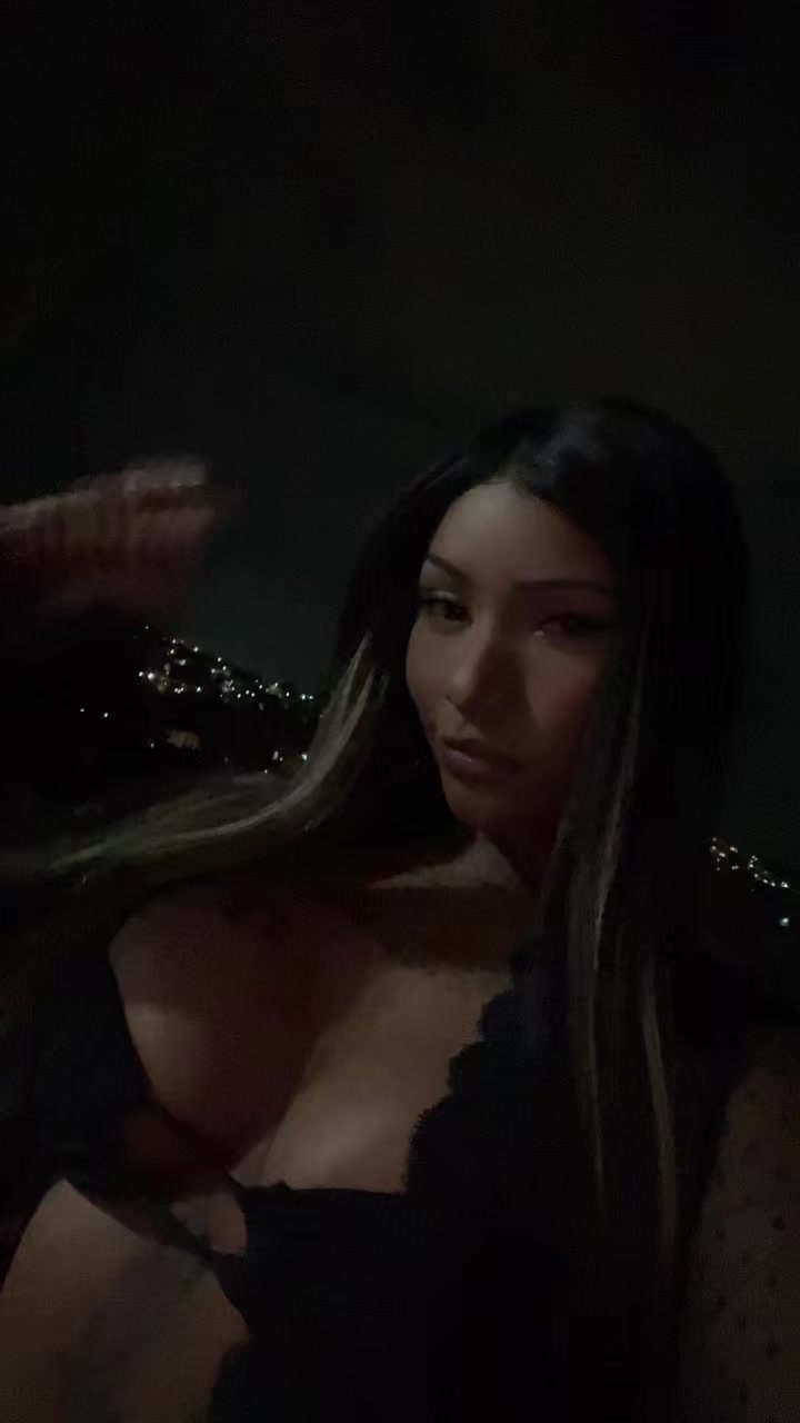 @Yaskarakellen