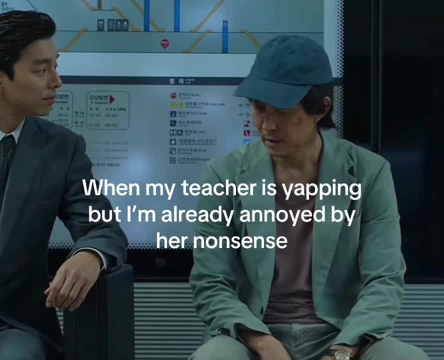 @maya.🪽