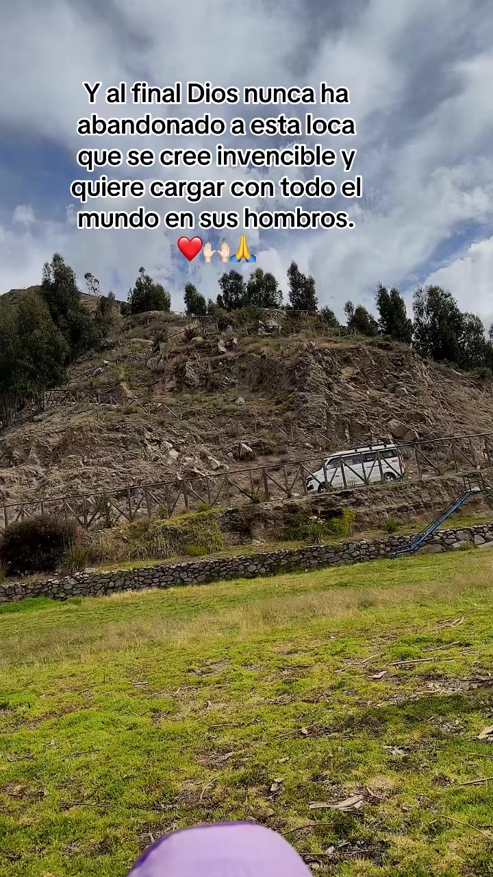 @an@