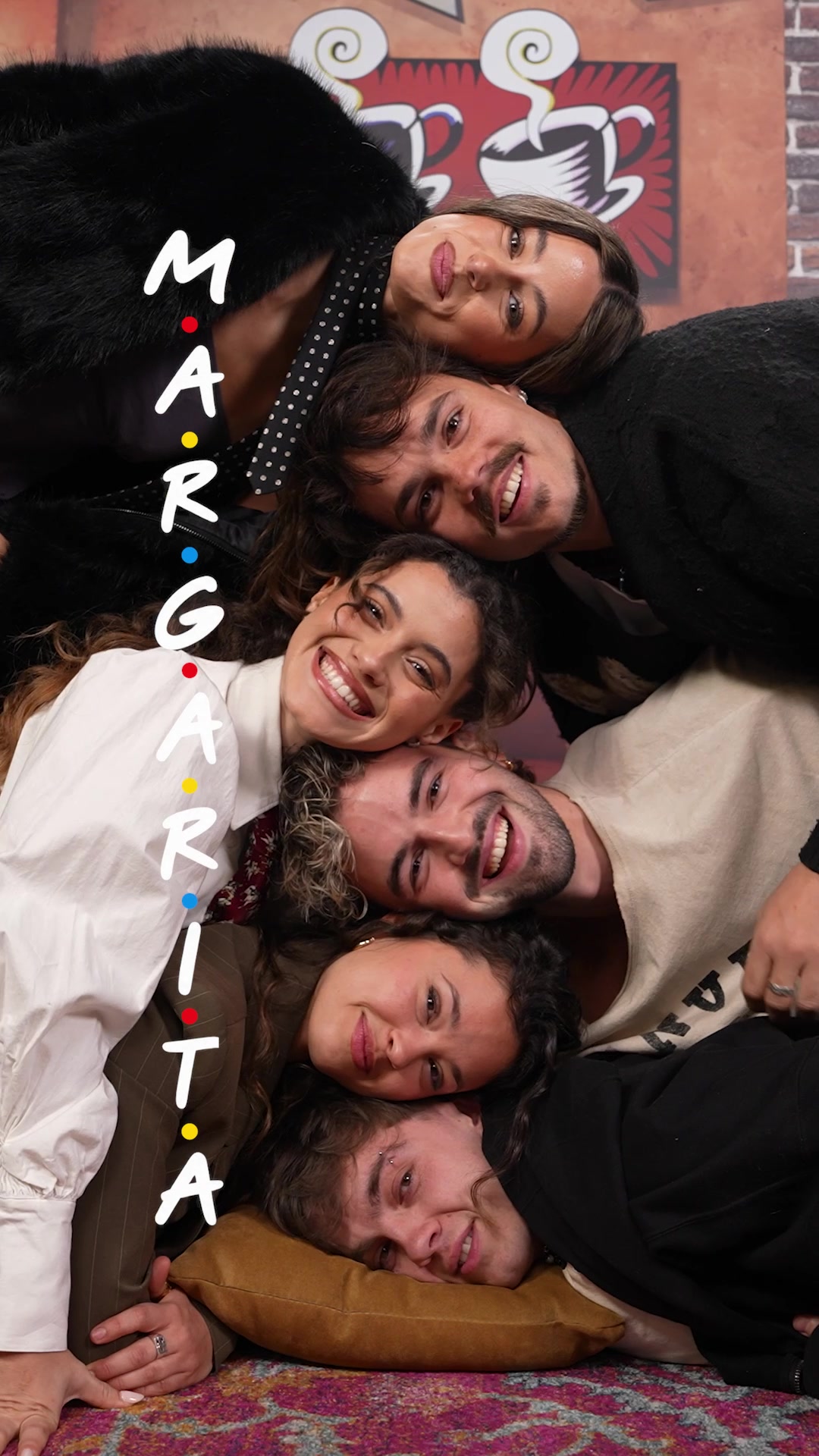 @HBO Max Latinoamérica