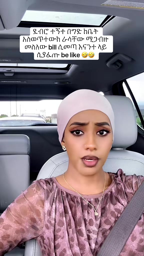 @🐝Hali_bee🐝🤱
