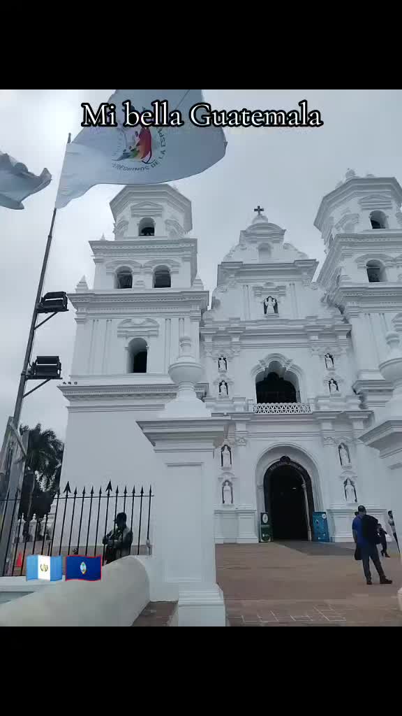 @☣️El Ángel Del Destino 💯☣️