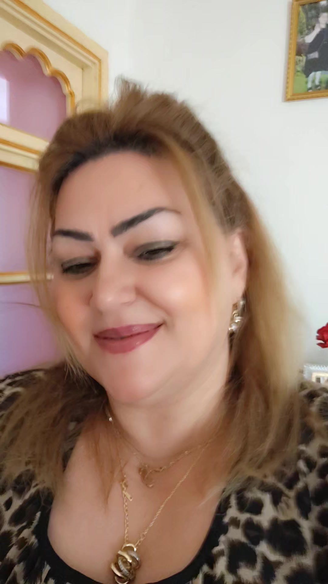 @⚜️karaleva⚜️şelale🦞