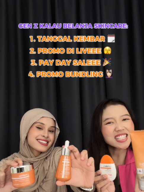 @Lanbena.Indonesia