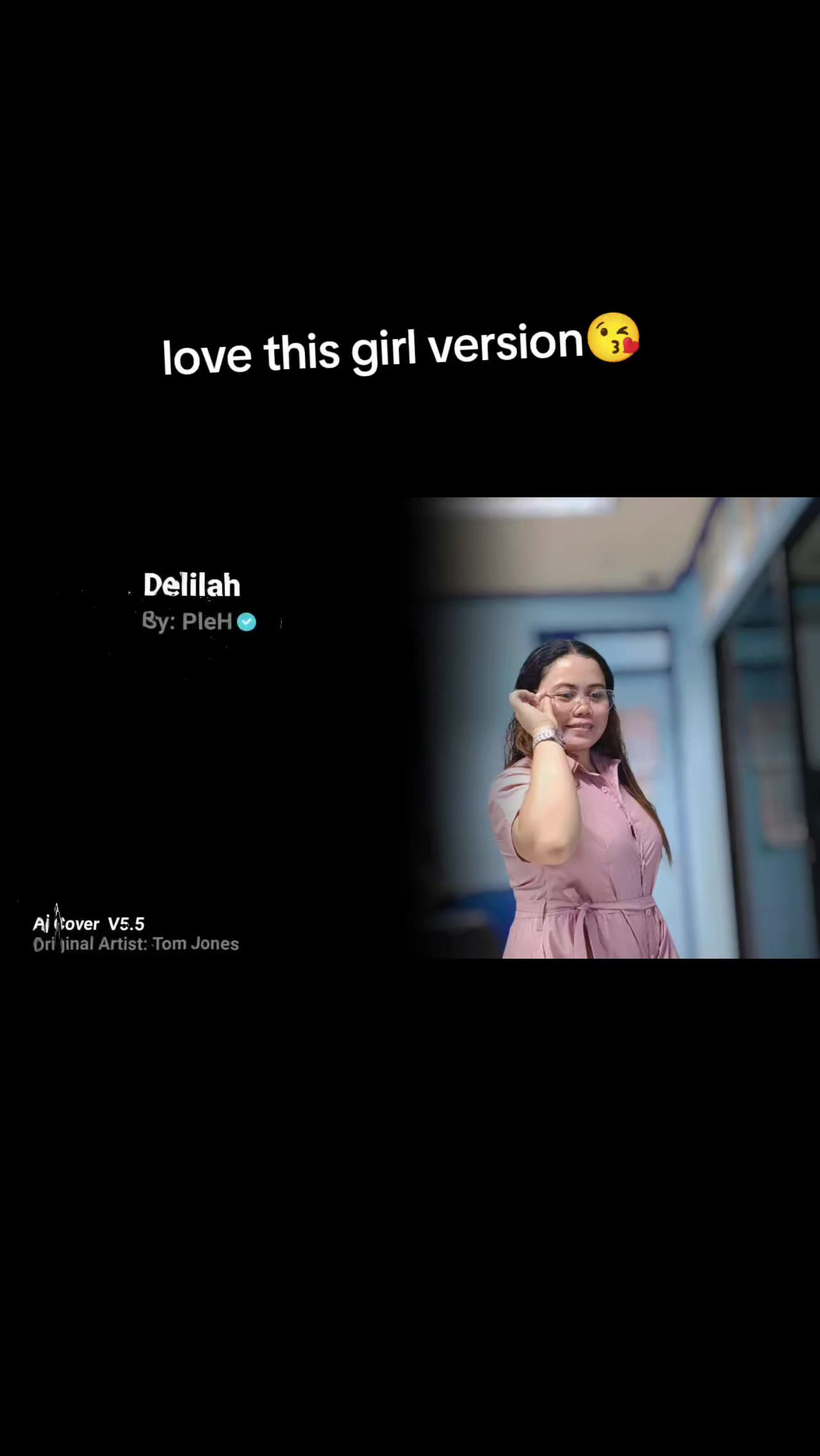 @Emelie_Aries31@♥️🇵🇭🇮🇱🇧🇭