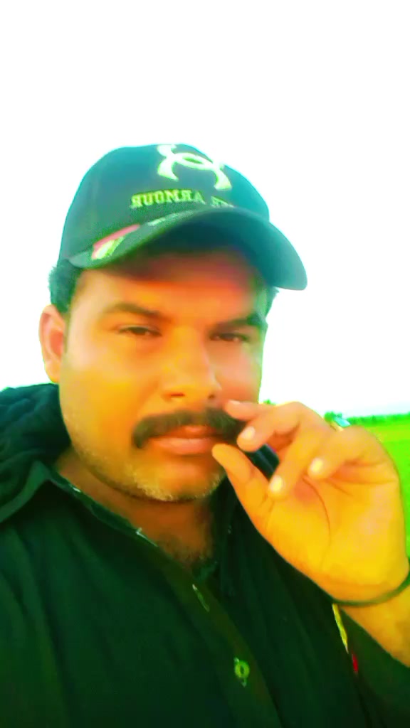 @Ali dost