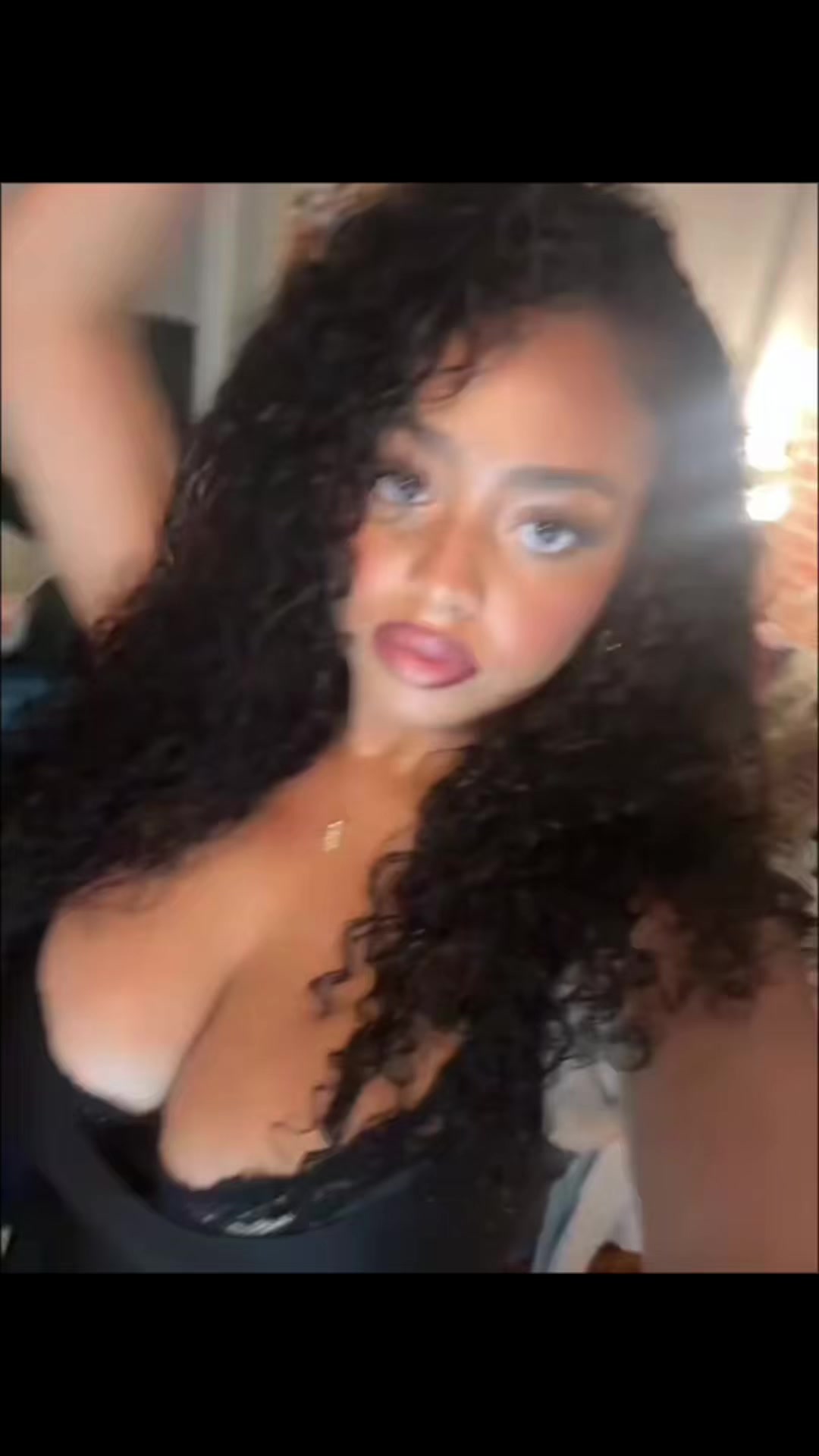 @Drex🧑🍳🔥