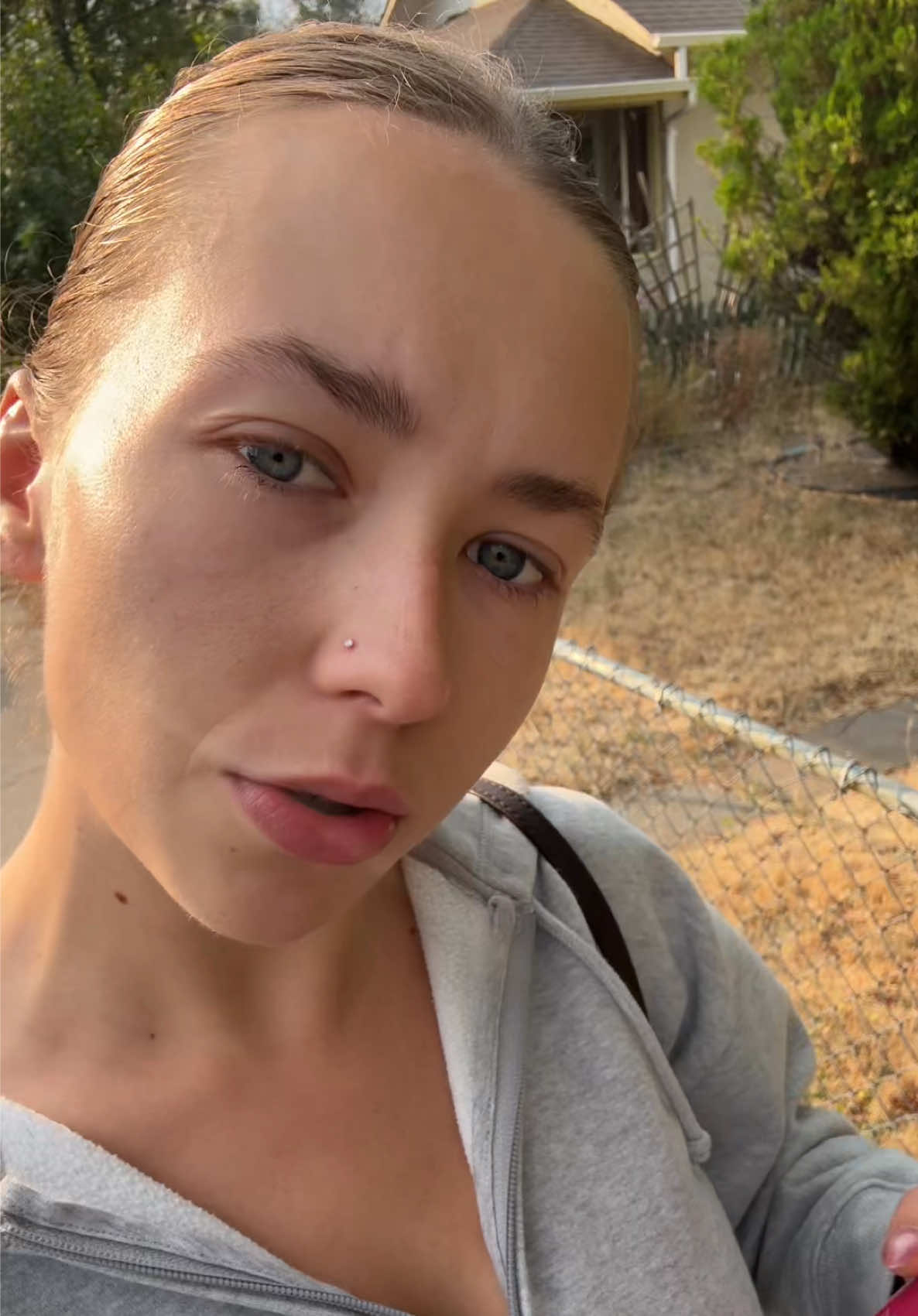 @jenni
