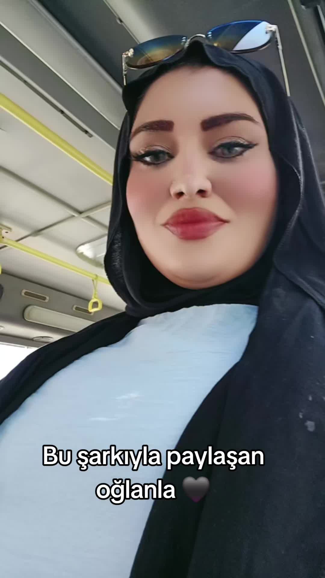 @Kübraa 🐅