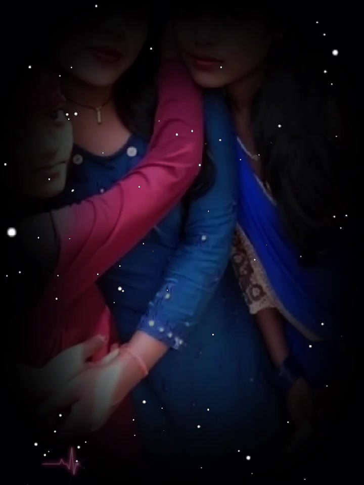 @अधुरो माया😘🤭