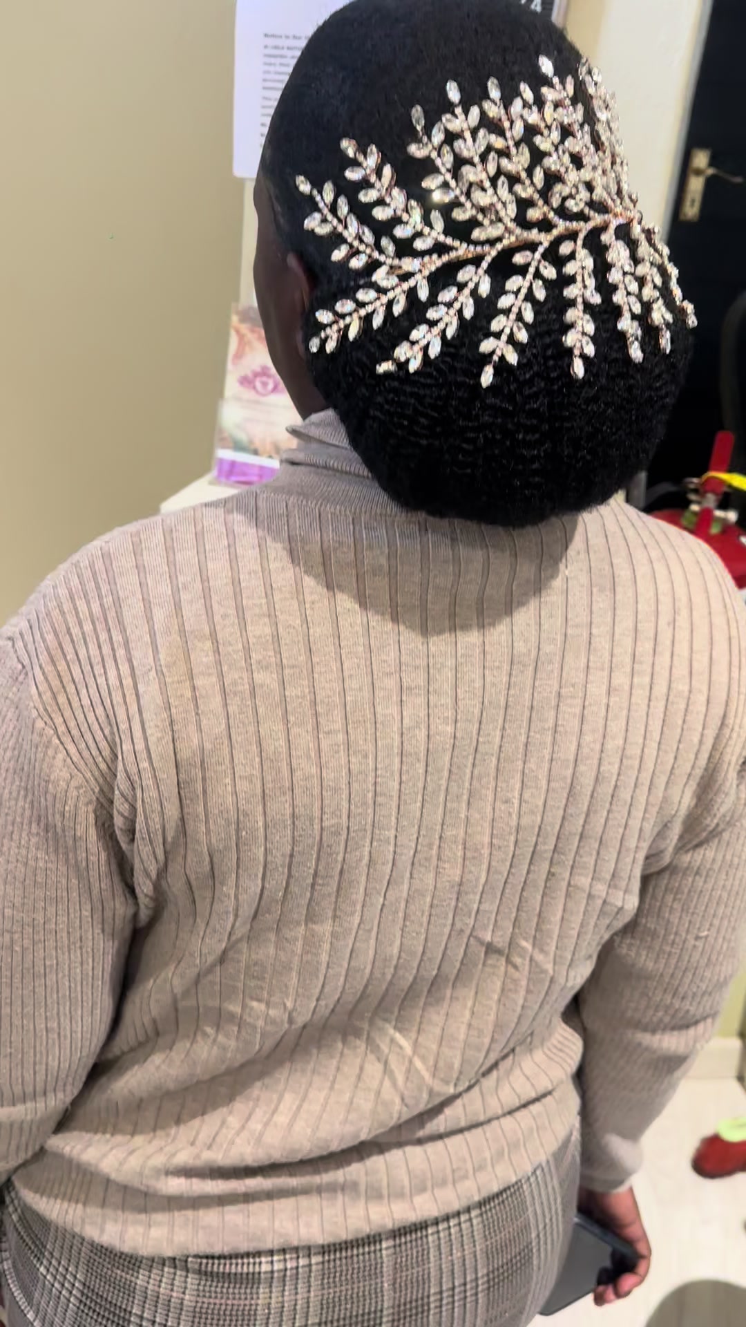 @lolanaturalhairbar