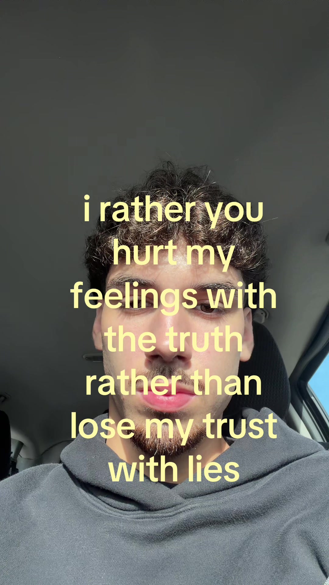 @Notom4r