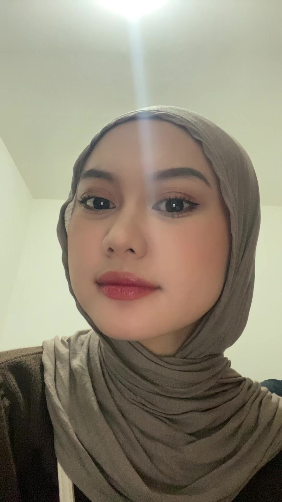 @diyaa🌷