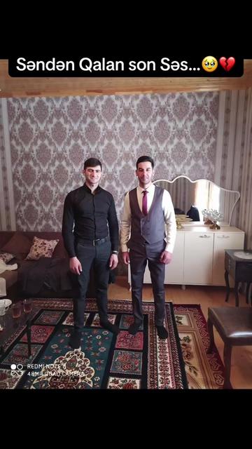 @Şəhid Baş.&Ccedil;avuş_Ruslan_Qurban