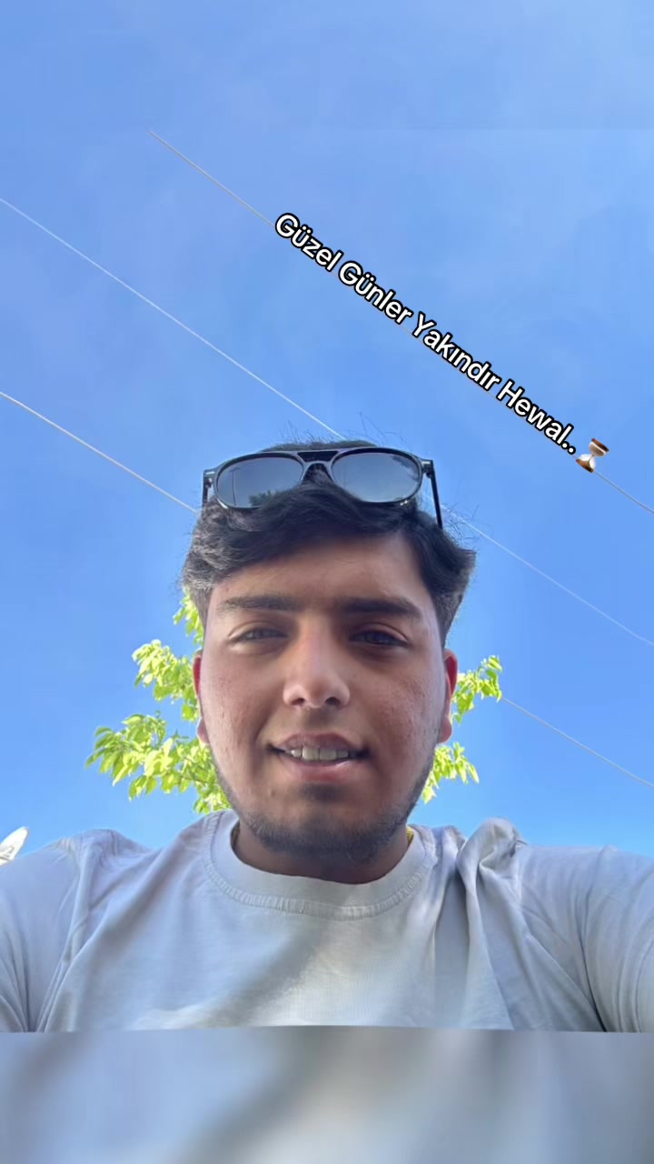 @&bull;𝑨𝑳İ 𝒀𝑰𝑳𝑫𝑰𝑹𝑰𝑴