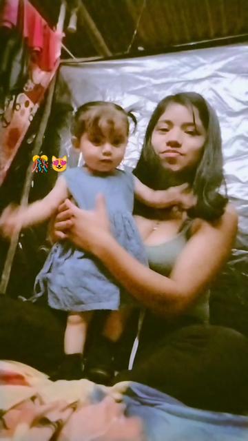 @💋 KARINA 🪖👑