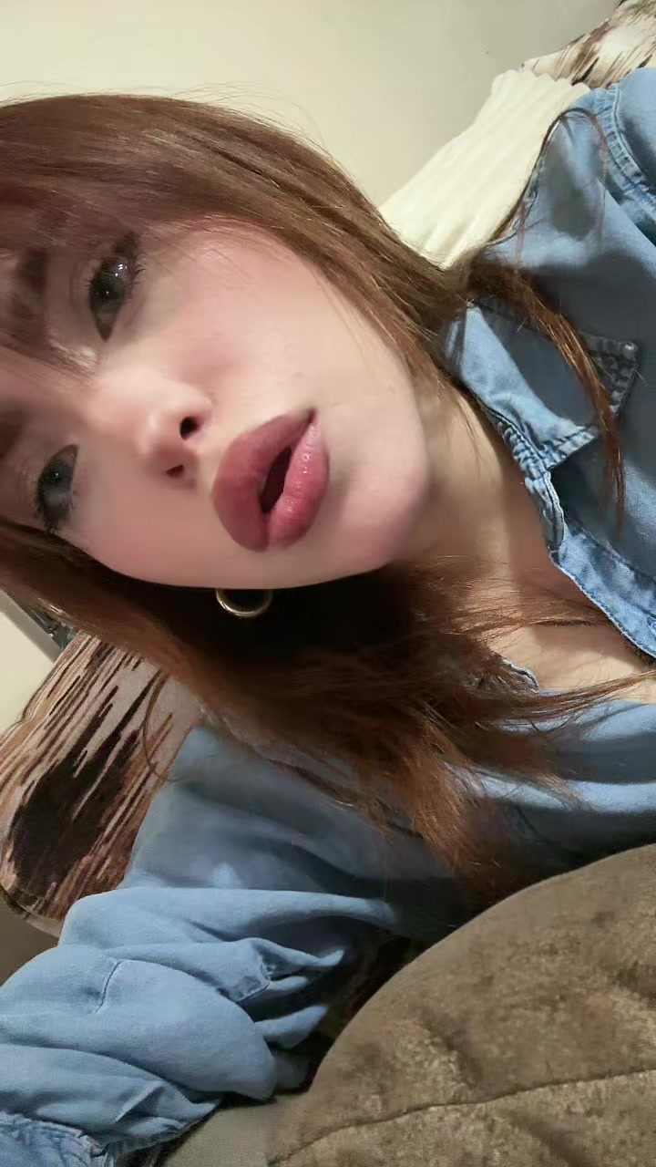 @lexi