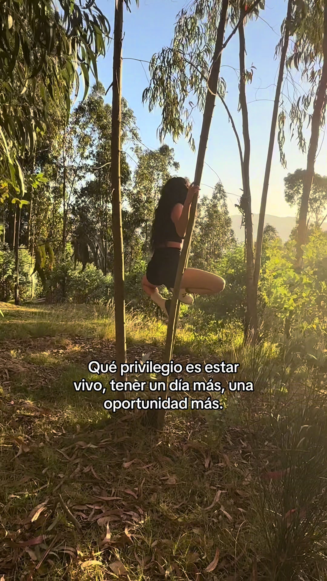 @Taya Novoa