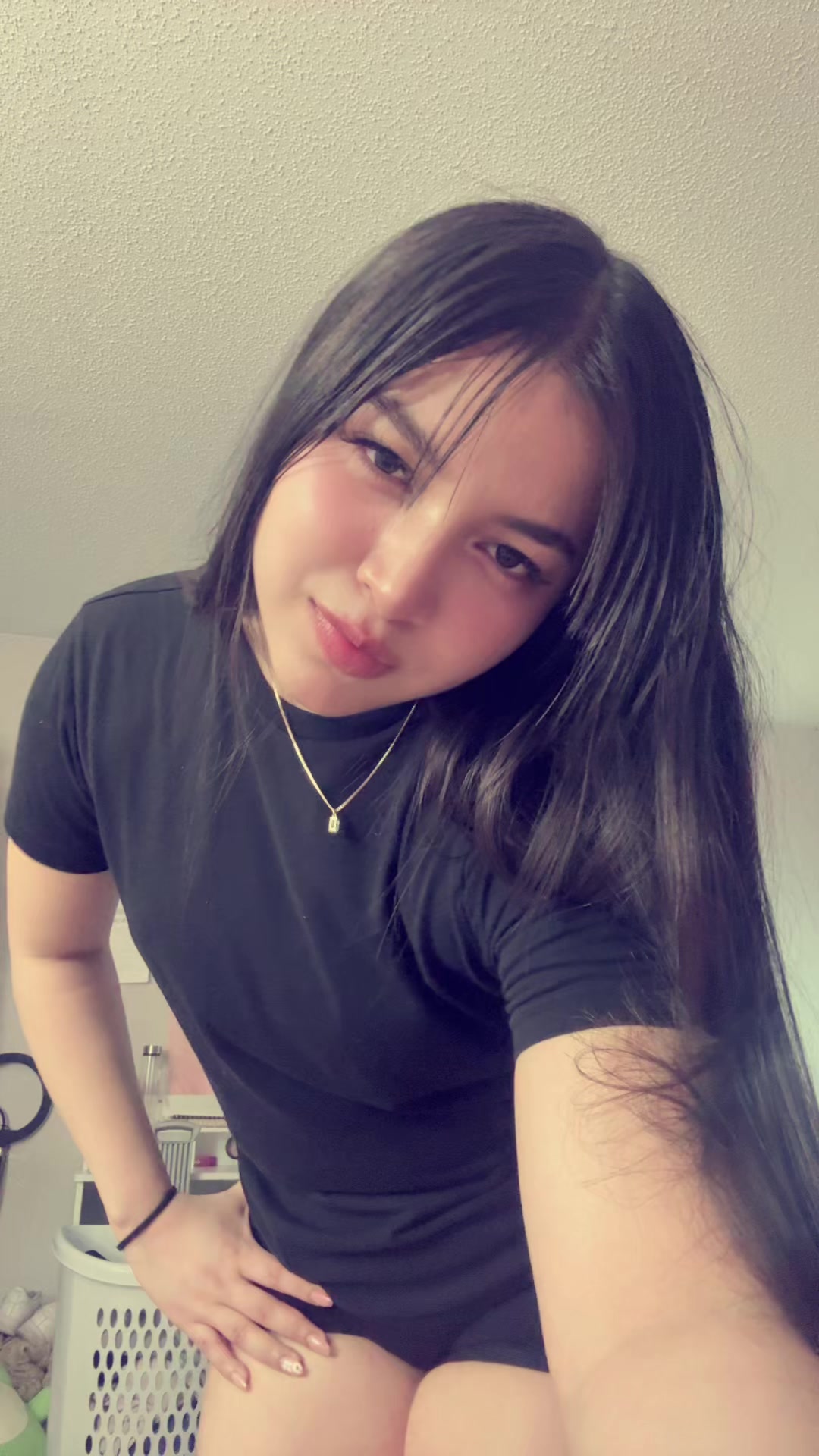 @🌹Kenia🍓