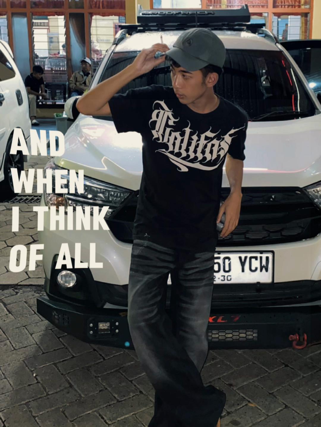 @Priaspekshibal_💀