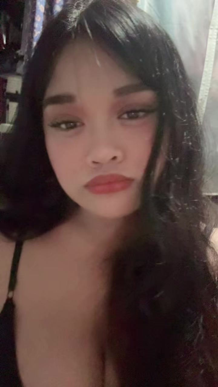 @peya