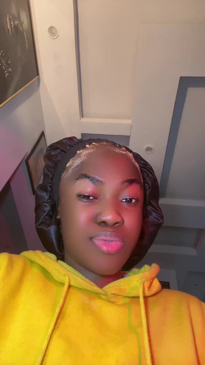 @D&igrave;&aring;m&aring;&ntilde;t N&oslash;&igrave;r 💎🥺❤️📌