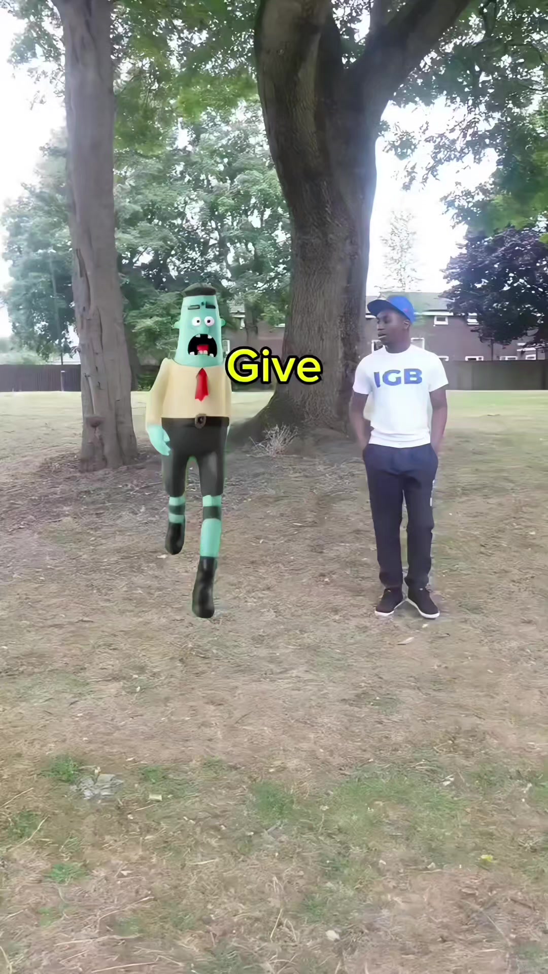 @IGB😎