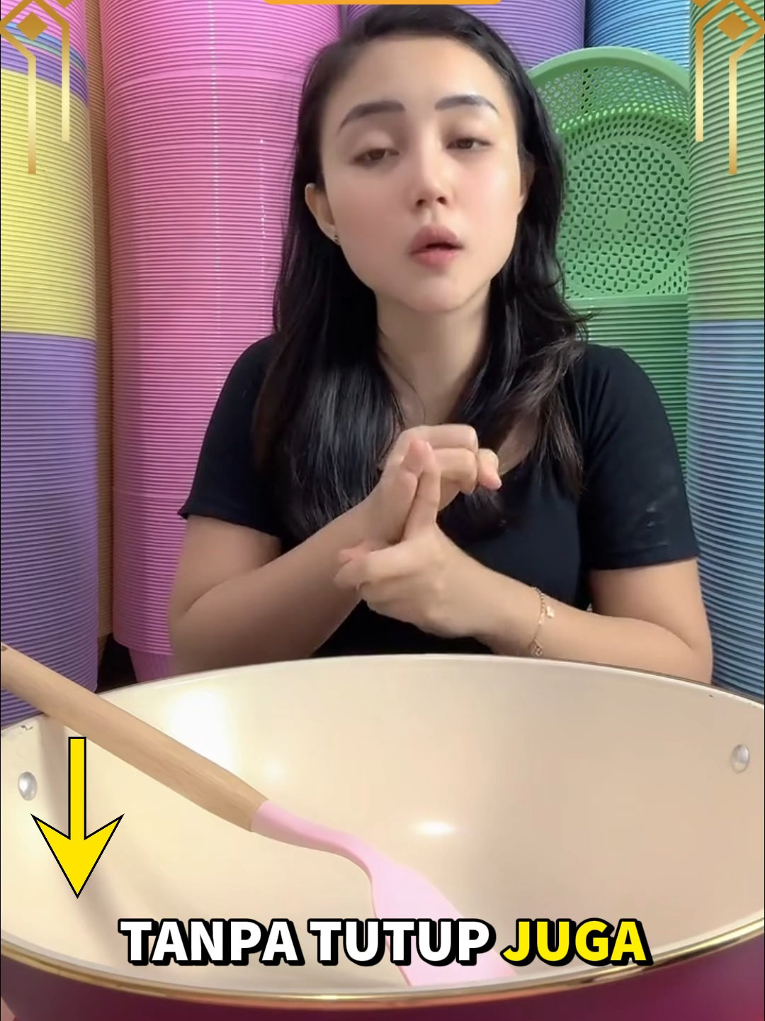 @perabotrasa.t1