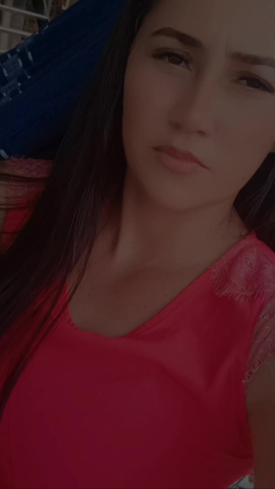 @Edil&eacute;ia Lima💓L2K🩵
