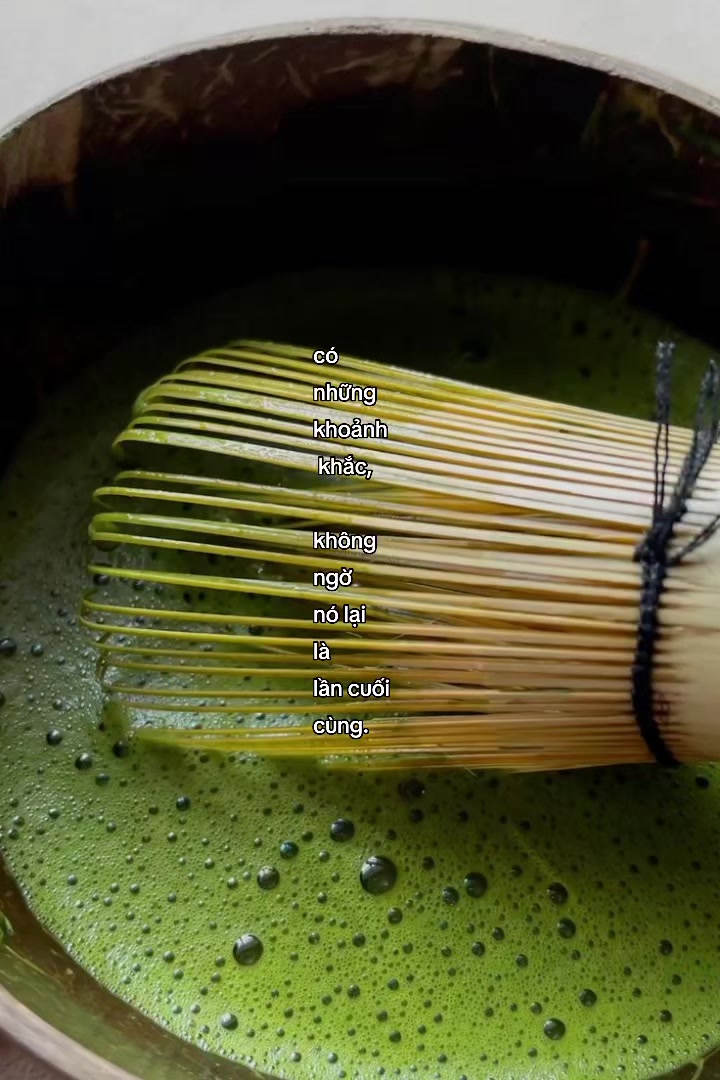 @Một m&igrave;nh hiện tại?