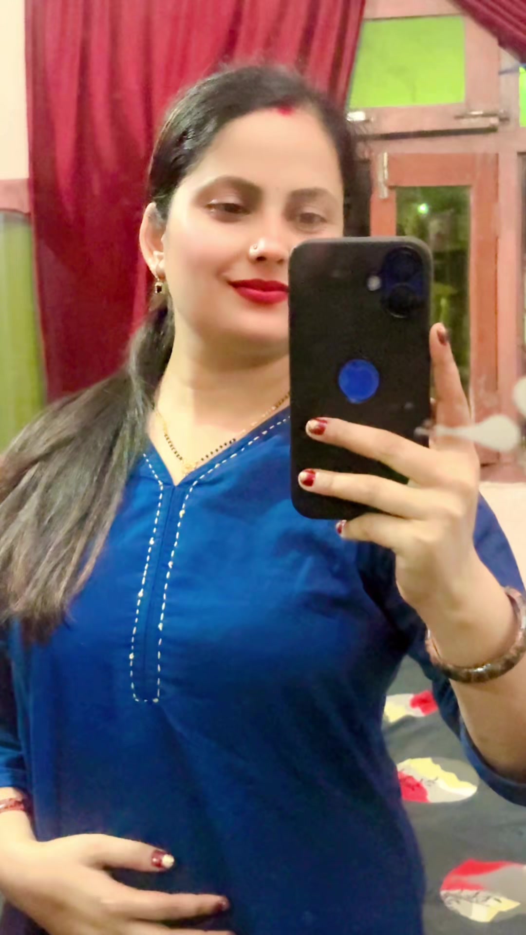 @Manisha jha