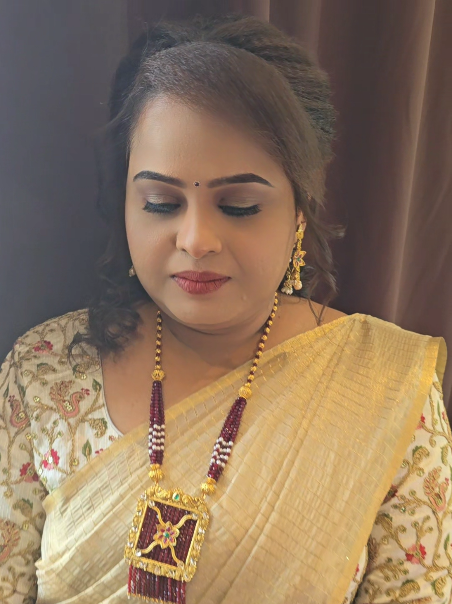 @Sivanes Geetha
