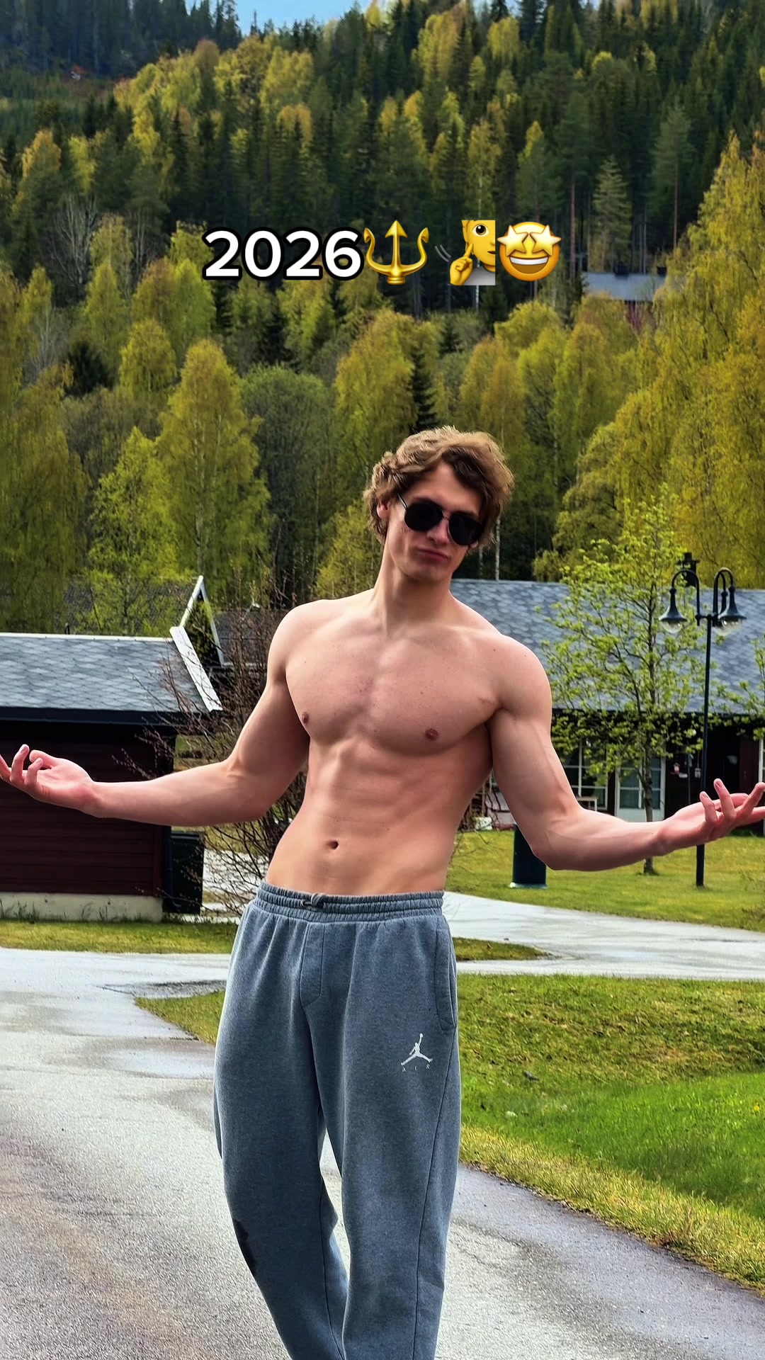 @Леша
