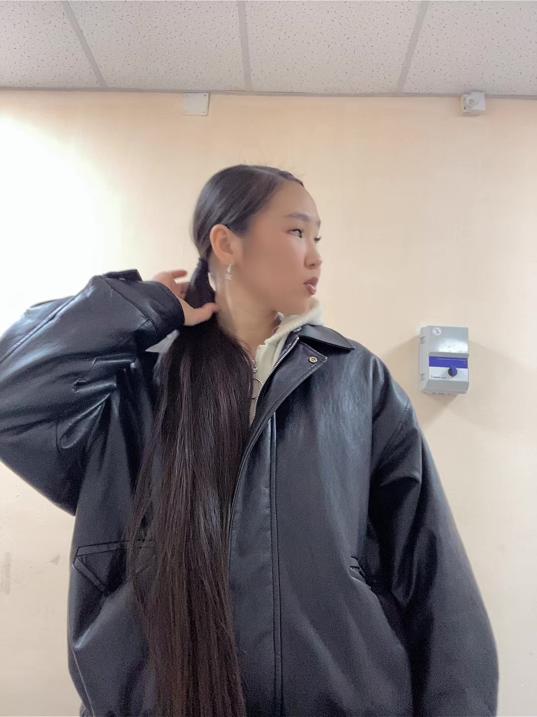 @tsrtrva📿