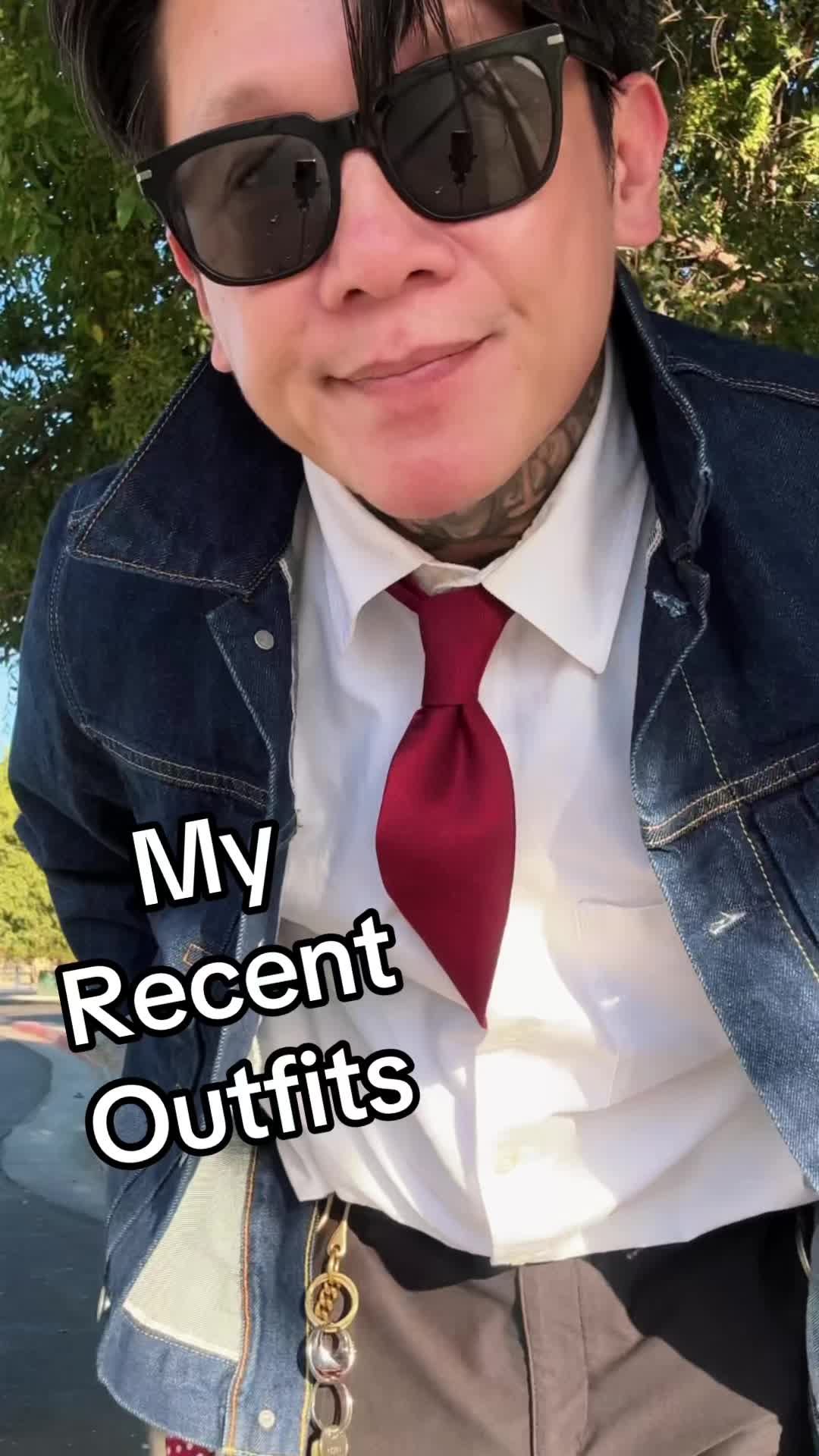 @Jay