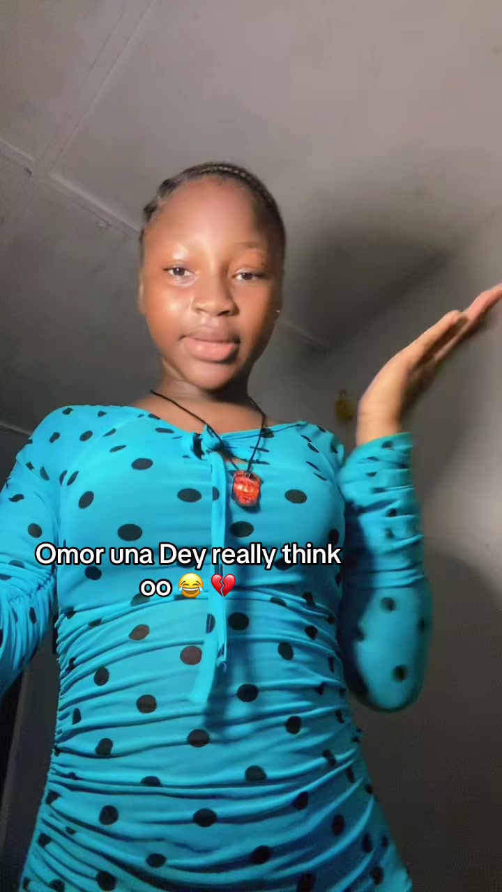 @🚶♀️