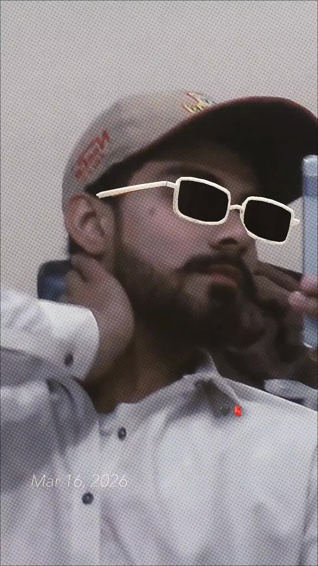 @⚜️ShEiKh💸Sonu⚜️
