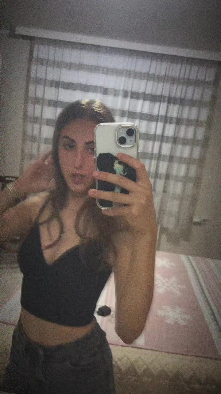 @lanaa