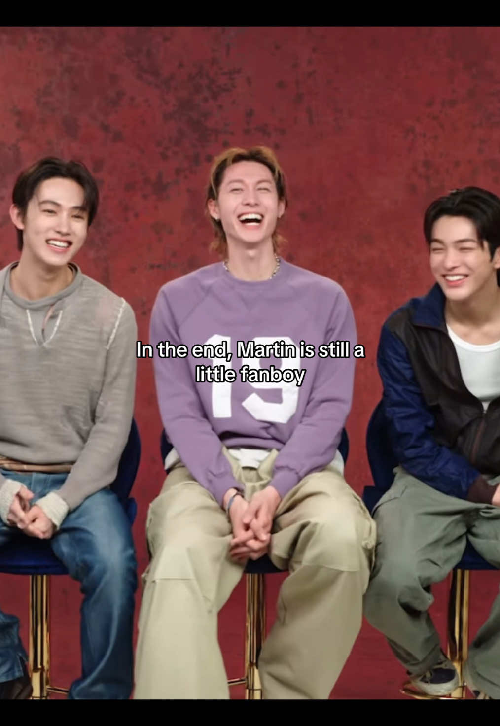 @Nayuri — BRING HEESEUNG BACK!!