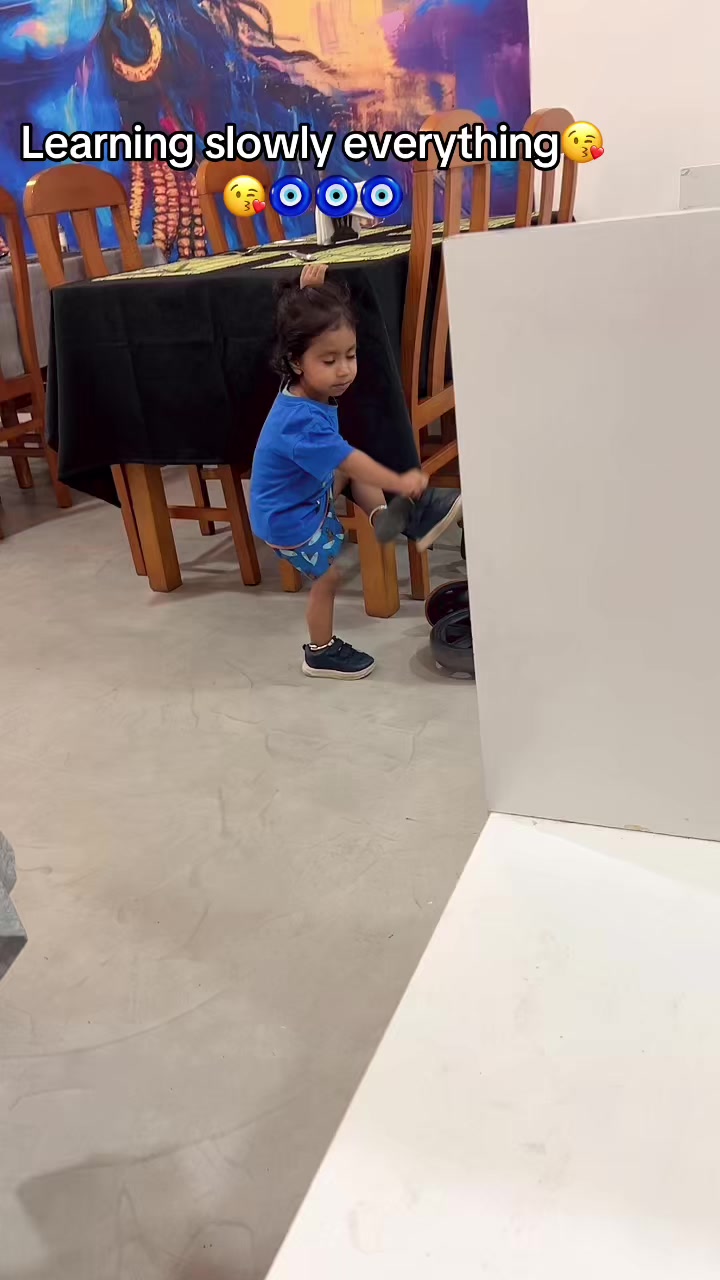 @SONEEKA❤️🧿