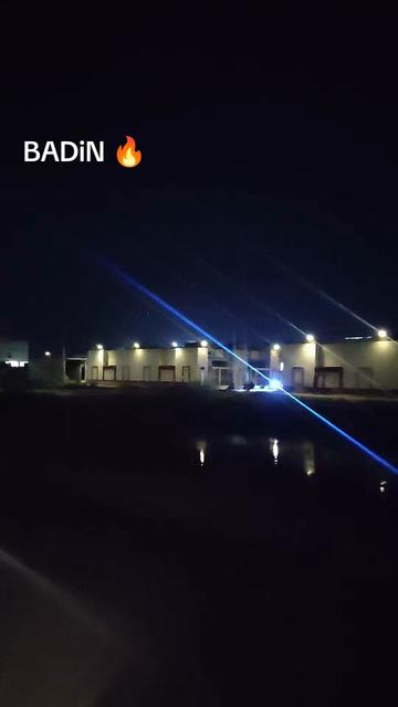 @س🫀