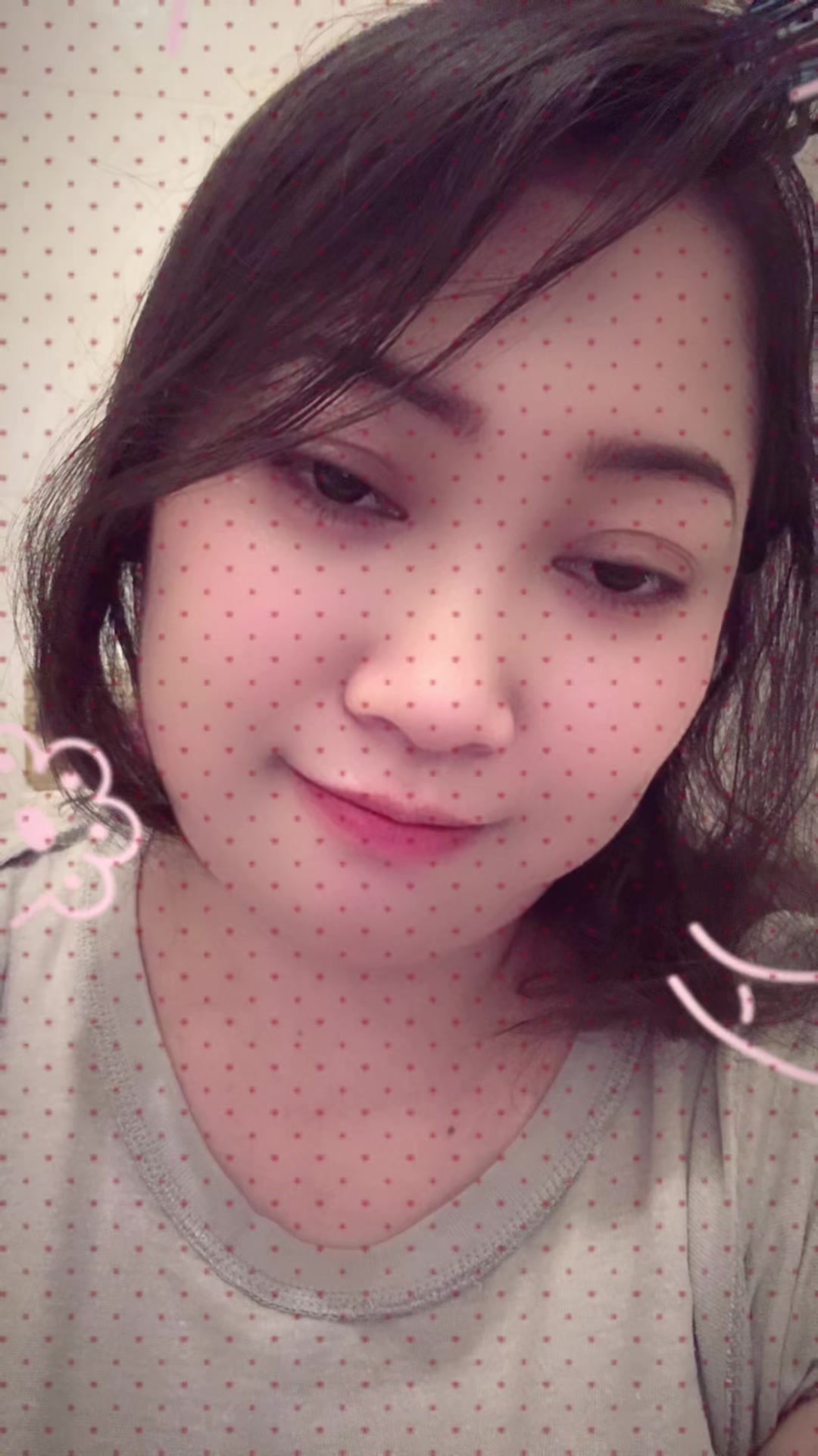 @๊ง๐ฎ๐ฉ๐ซ๐๐๐ฝ๐ซ๐ธ๐ฌ๊ง