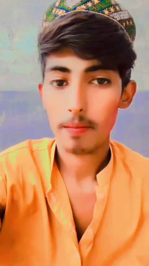 @❤️&zwj;🔥❤️&zwj;🔥رئیس شاہ ❤️&zwj;🔥💪