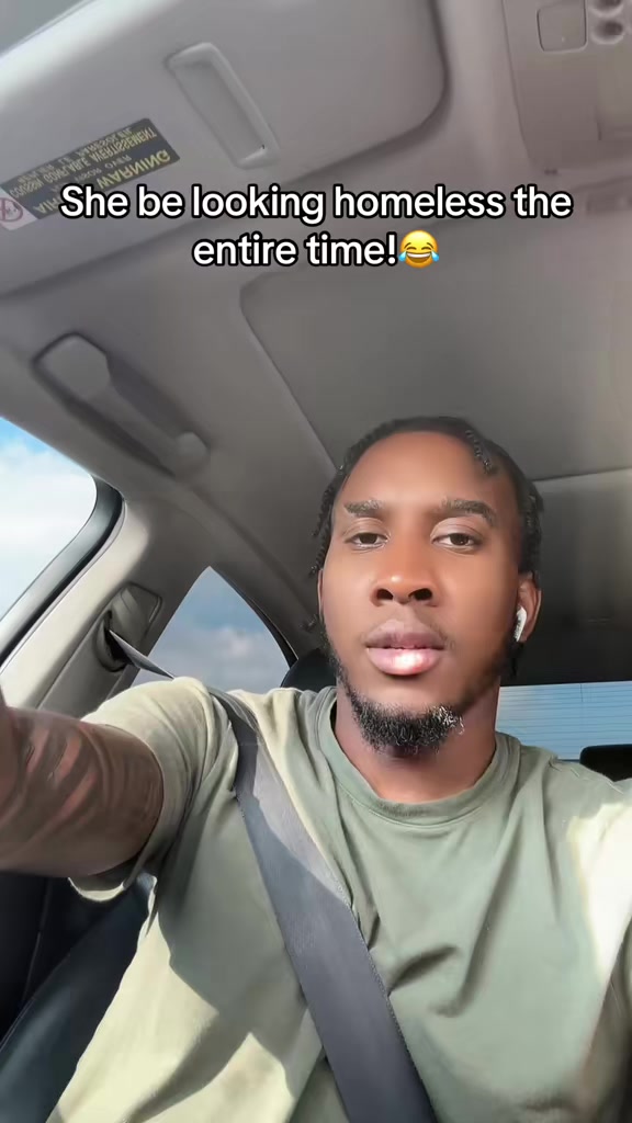 @🇯🇲Alien Boss🇨🇦