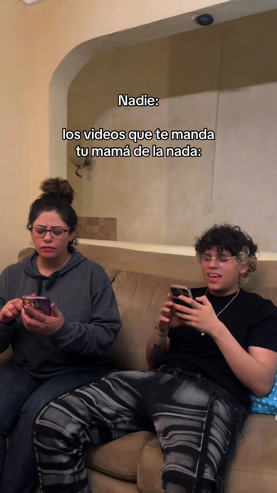 @Tuchi