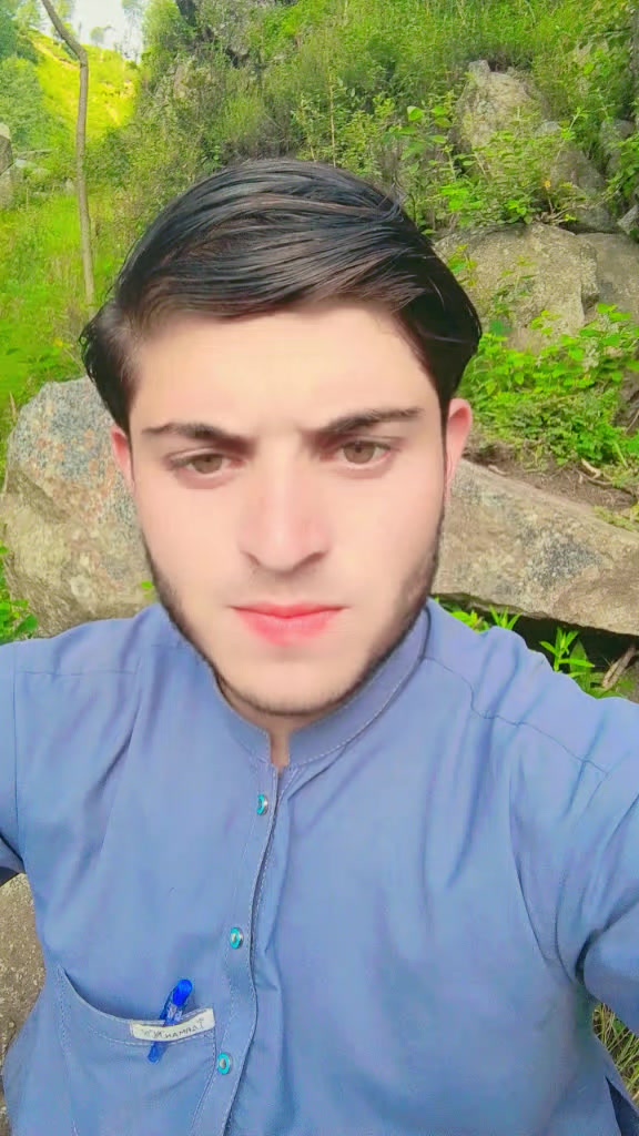 @احسان ارمانی