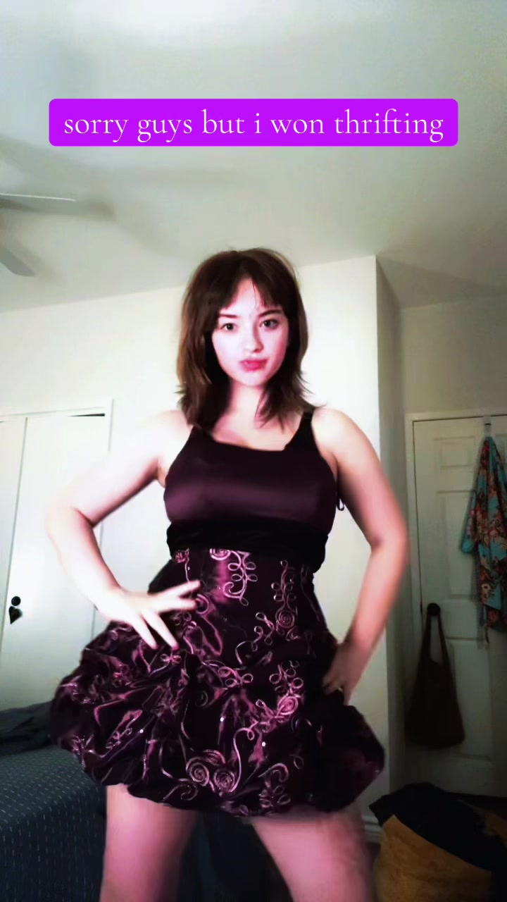 @greenishbeanish
